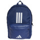 Adidas Τσάντα πλάτης Classic Back-to-School 3-Stripes Backpack